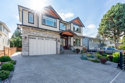 2130-patricia-ave-port-coquitlam-360hometours-02 at  2130-patricia-ave-port-coquitlam-360hometours-02 at