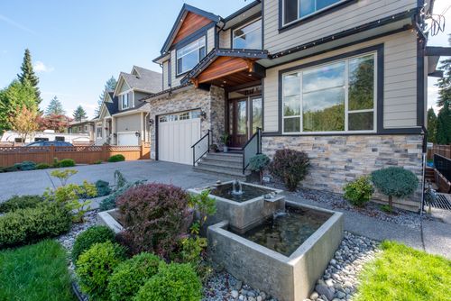 2130-patricia-ave-port-coquitlam-360hometours-03 at  2130-patricia-ave-port-coquitlam-360hometours-03 at