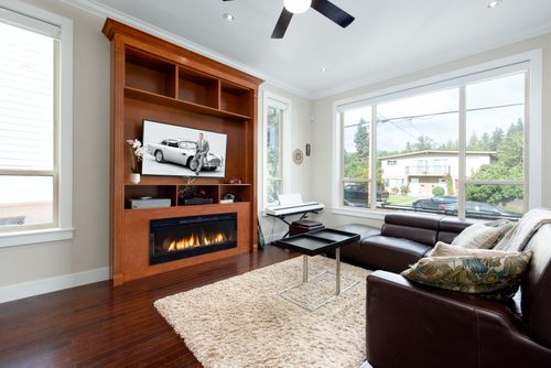 2130-patricia-ave-port-coquitlam-360hometours-05 at  2130-patricia-ave-port-coquitlam-360hometours-05 at