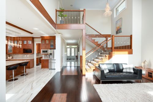 2130-patricia-ave-port-coquitlam-360hometours-08 at  2130-patricia-ave-port-coquitlam-360hometours-08 at