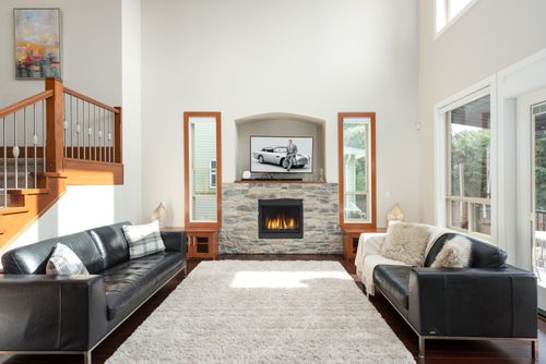 2130-patricia-ave-port-coquitlam-360hometours-09 at  2130-patricia-ave-port-coquitlam-360hometours-09 at
