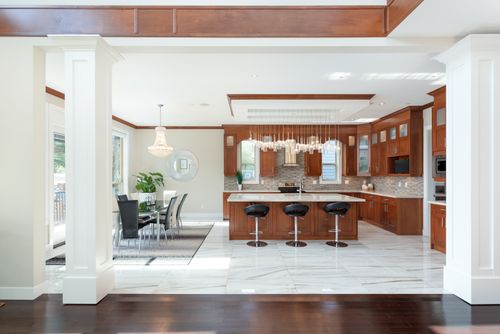 2130-patricia-ave-port-coquitlam-360hometours-10 at  2130-patricia-ave-port-coquitlam-360hometours-10 at