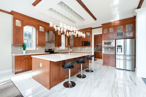 2130-patricia-ave-port-coquitlam-360hometours-11 at  2130-patricia-ave-port-coquitlam-360hometours-11 at