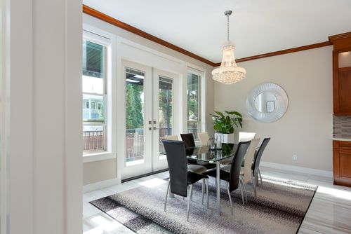 2130-patricia-ave-port-coquitlam-360hometours-13 at  2130-patricia-ave-port-coquitlam-360hometours-13 at