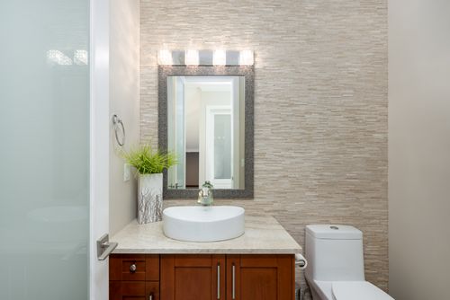 2130-patricia-ave-port-coquitlam-360hometours-16 at  2130-patricia-ave-port-coquitlam-360hometours-16 at