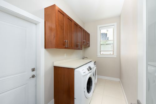 2130-patricia-ave-port-coquitlam-360hometours-17 at  2130-patricia-ave-port-coquitlam-360hometours-17 at