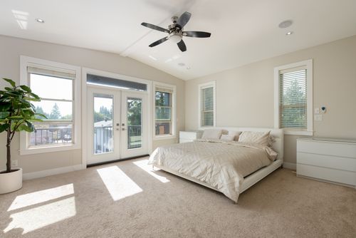 2130-patricia-ave-port-coquitlam-360hometours-20 at  2130-patricia-ave-port-coquitlam-360hometours-20 at