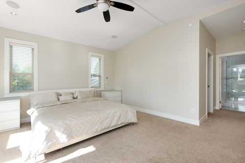 2130-patricia-ave-port-coquitlam-360hometours-21 at  2130-patricia-ave-port-coquitlam-360hometours-21 at