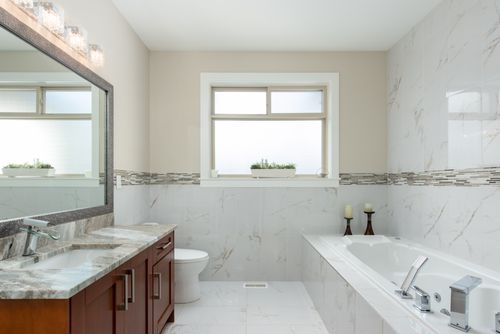2130-patricia-ave-port-coquitlam-360hometours-22 at  2130-patricia-ave-port-coquitlam-360hometours-22 at