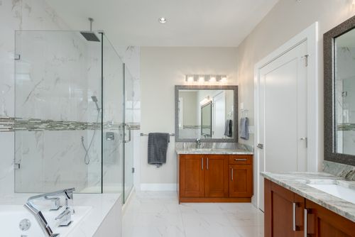 2130-patricia-ave-port-coquitlam-360hometours-23 at  2130-patricia-ave-port-coquitlam-360hometours-23 at