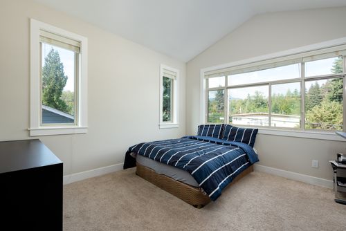 2130-patricia-ave-port-coquitlam-360hometours-26 at  2130-patricia-ave-port-coquitlam-360hometours-26 at