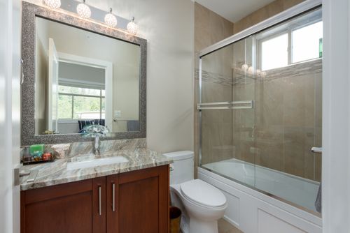 2130-patricia-ave-port-coquitlam-360hometours-28 at  2130-patricia-ave-port-coquitlam-360hometours-28 at