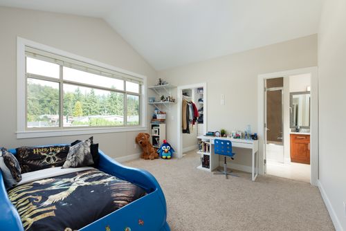 2130-patricia-ave-port-coquitlam-360hometours-29 at  2130-patricia-ave-port-coquitlam-360hometours-29 at