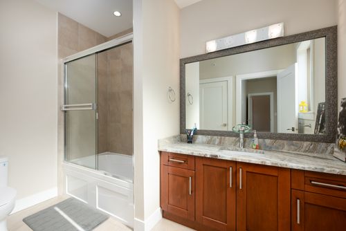 2130-patricia-ave-port-coquitlam-360hometours-30 at  2130-patricia-ave-port-coquitlam-360hometours-30 at
