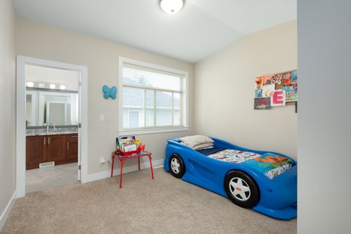 2130-patricia-ave-port-coquitlam-360hometours-31 at  2130-patricia-ave-port-coquitlam-360hometours-31 at