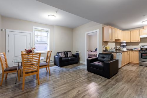 2130-patricia-ave-port-coquitlam-360hometours-32 at  2130-patricia-ave-port-coquitlam-360hometours-32 at