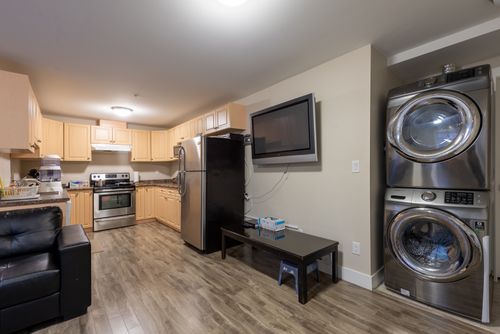 2130-patricia-ave-port-coquitlam-360hometours-33 at  2130-patricia-ave-port-coquitlam-360hometours-33 at