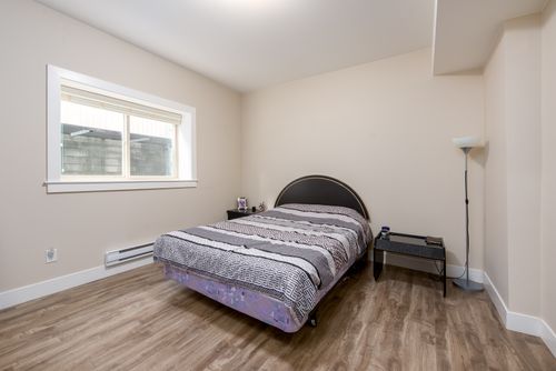 2130-patricia-ave-port-coquitlam-360hometours-34 at  2130-patricia-ave-port-coquitlam-360hometours-34 at