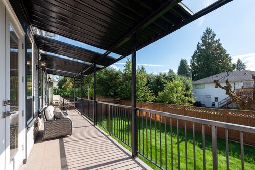 2130-patricia-ave-port-coquitlam-360hometours-39 at  2130-patricia-ave-port-coquitlam-360hometours-39 at