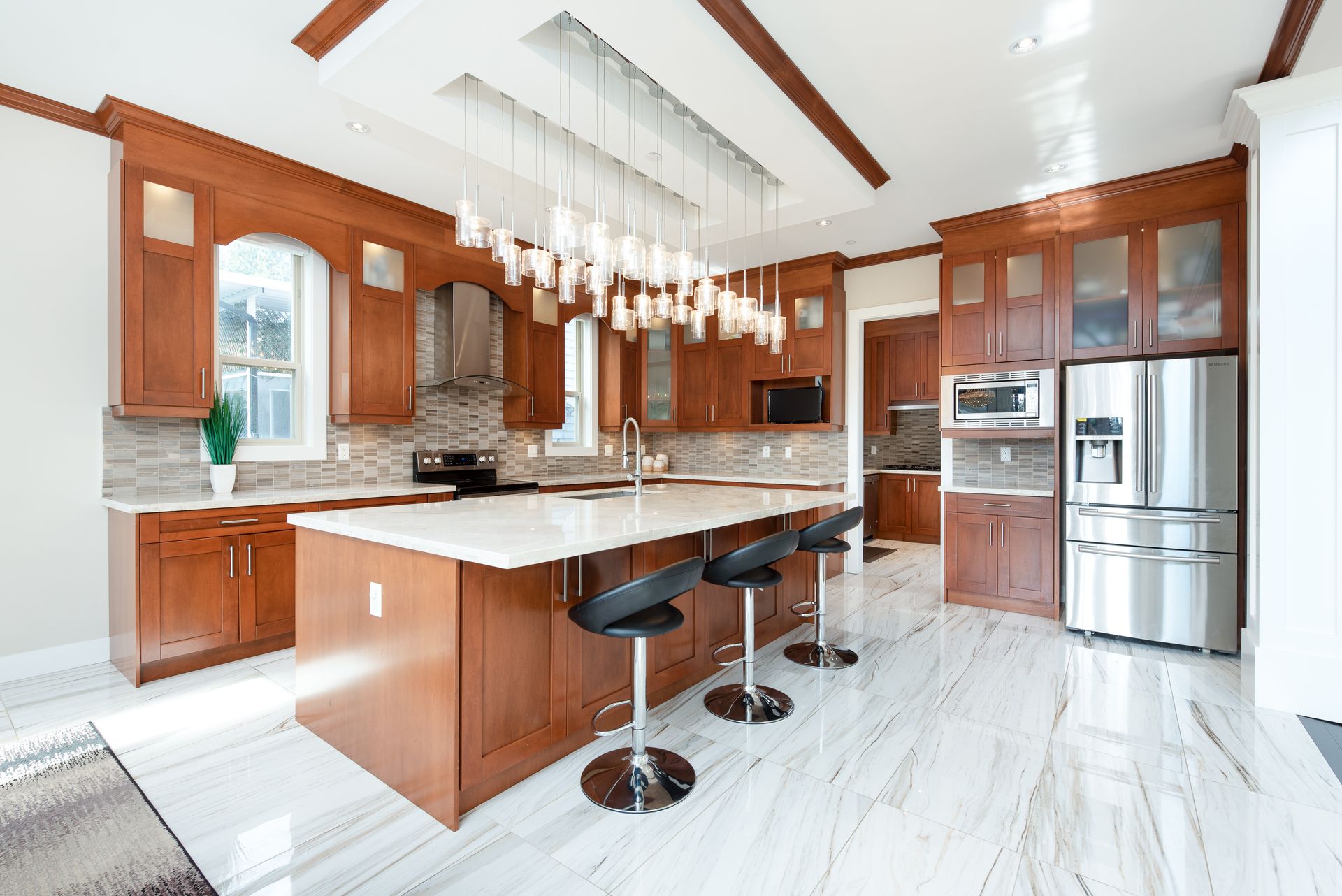 2130-patricia-ave-port-coquitlam-360hometours-11 at  2130-patricia-ave-port-coquitlam-360hometours-11 at