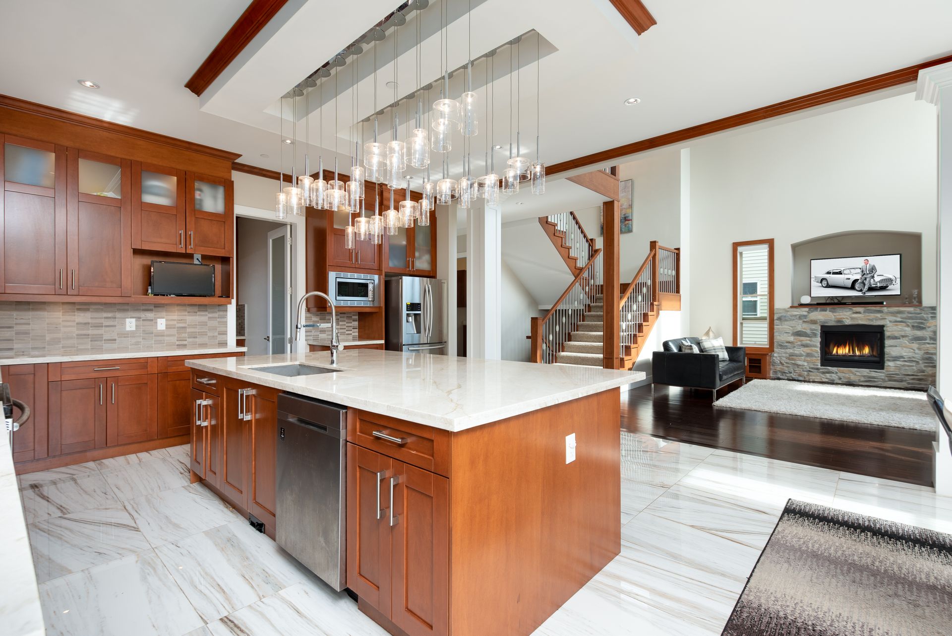 2130-patricia-ave-port-coquitlam-360hometours-14 at  2130-patricia-ave-port-coquitlam-360hometours-14 at