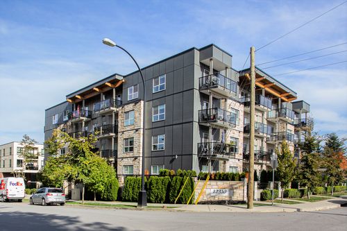 205-12310-222-street-maple-ridge-360hometours-01 at  205-12310-222-street-maple-ridge-360hometours-01 at