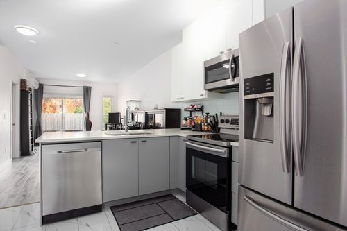 205-12310-222-street-maple-ridge-360hometours-04 at  205-12310-222-street-maple-ridge-360hometours-04 at