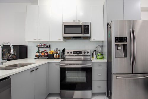 205-12310-222-street-maple-ridge-360hometours-05 at  205-12310-222-street-maple-ridge-360hometours-05 at