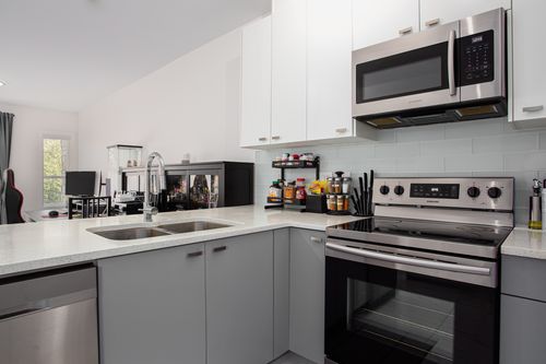 205-12310-222-street-maple-ridge-360hometours-06 at  205-12310-222-street-maple-ridge-360hometours-06 at