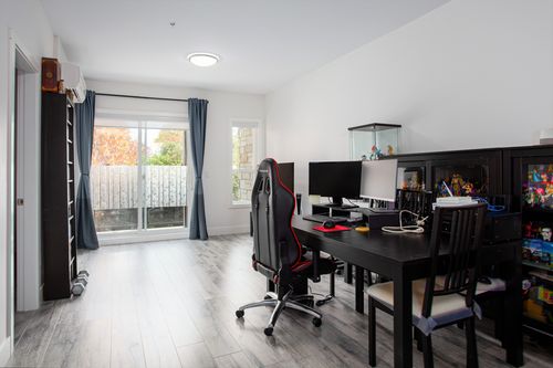 205-12310-222-street-maple-ridge-360hometours-07 at  205-12310-222-street-maple-ridge-360hometours-07 at