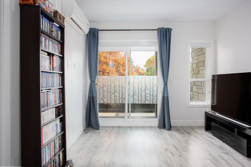 205-12310-222-street-maple-ridge-360hometours-08 at  205-12310-222-street-maple-ridge-360hometours-08 at