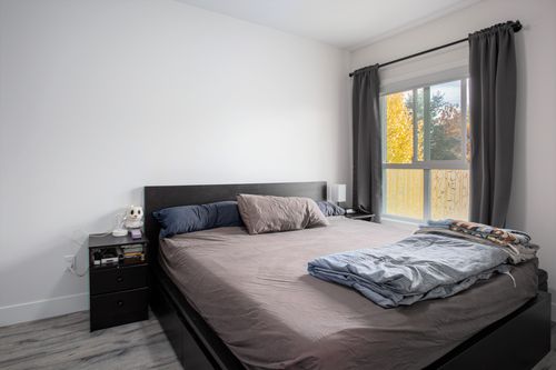 205-12310-222-street-maple-ridge-360hometours-11 at  205-12310-222-street-maple-ridge-360hometours-11 at