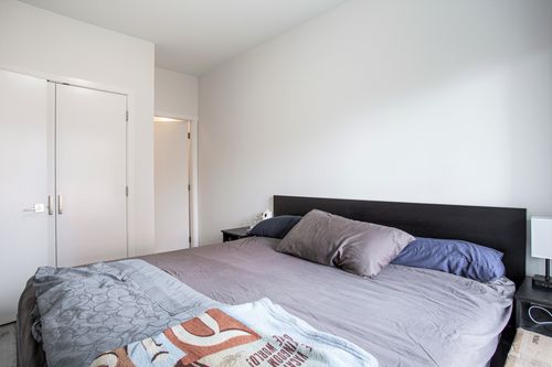 205-12310-222-street-maple-ridge-360hometours-12 at  205-12310-222-street-maple-ridge-360hometours-12 at