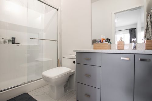 205-12310-222-street-maple-ridge-360hometours-13 at  205-12310-222-street-maple-ridge-360hometours-13 at