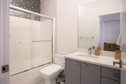 205-12310-222-street-maple-ridge-360hometours-15 at  205-12310-222-street-maple-ridge-360hometours-15 at