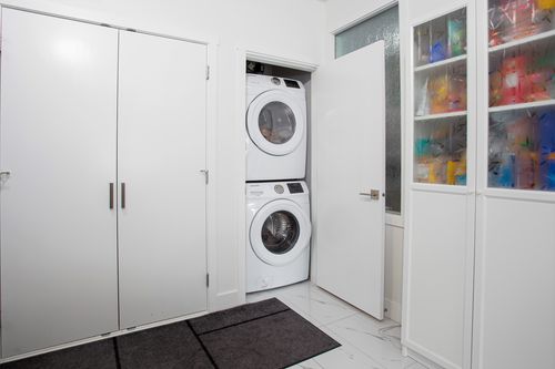 205-12310-222-street-maple-ridge-360hometours-16 at  205-12310-222-street-maple-ridge-360hometours-16 at