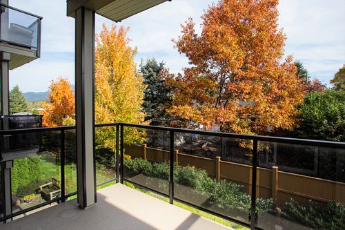 205-12310-222-street-maple-ridge-360hometours-17 at  205-12310-222-street-maple-ridge-360hometours-17 at