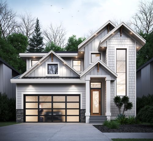 resized-exterior at  resized-exterior at
