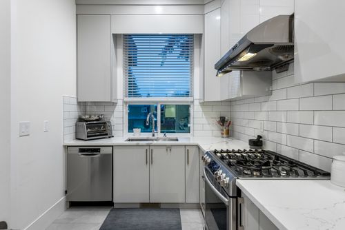 11245-88-ave-delta-360hometours-13 at  11245-88-ave-delta-360hometours-13 at