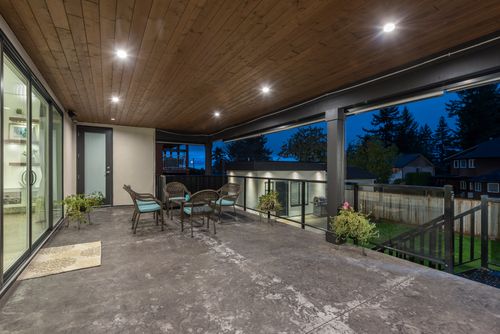 11245-88-ave-delta-360hometours-20 at  11245-88-ave-delta-360hometours-20 at