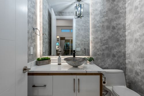 11245-88-ave-delta-360hometours-21 at  11245-88-ave-delta-360hometours-21 at