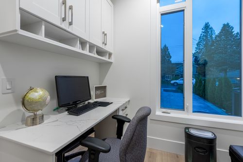 11245-88-ave-delta-360hometours-22 at  11245-88-ave-delta-360hometours-22 at