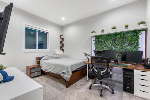 11245-88-ave-delta-360hometours-23 at  11245-88-ave-delta-360hometours-23 at
