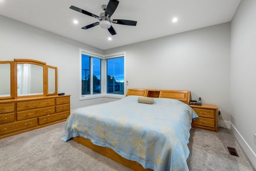 11245-88-ave-delta-360hometours-28 at  11245-88-ave-delta-360hometours-28 at