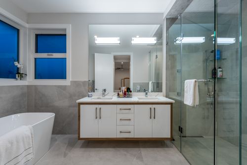 11245-88-ave-delta-360hometours-30 at  11245-88-ave-delta-360hometours-30 at