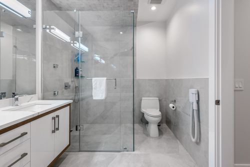 11245-88-ave-delta-360hometours-32 at  11245-88-ave-delta-360hometours-32 at