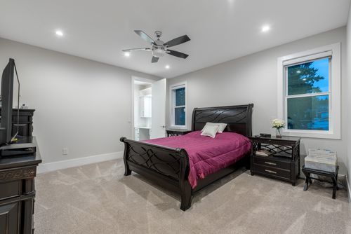 11245-88-ave-delta-360hometours-33 at  11245-88-ave-delta-360hometours-33 at