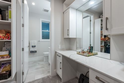 11245-88-ave-delta-360hometours-34 at  11245-88-ave-delta-360hometours-34 at