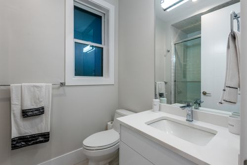 11245-88-ave-delta-360hometours-35 at  11245-88-ave-delta-360hometours-35 at