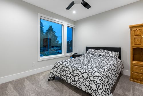 11245-88-ave-delta-360hometours-36 at  11245-88-ave-delta-360hometours-36 at